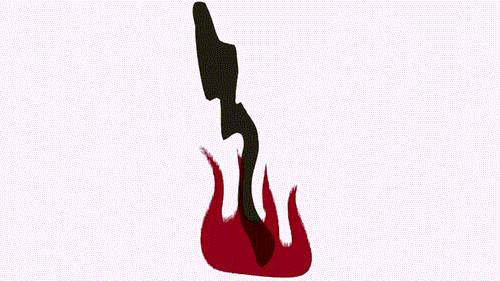 Изображение-image-bd500a16cad842a6ee8d7af78bbeb37de4b45ade-2560x900-gif